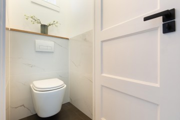 sha256:61bcb53374835f34ed36530e5ec5d9d0df1787fbcc431603f75f59b9f06237ac