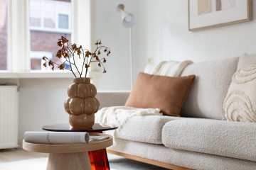 sha256:61d51117a9b62795173a2cb8e6792369cfa5d5c3ff1b299aea06ec72fb9814b6