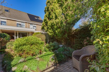 sha256:61e03cfd00c76ff956ff7d229175ce8eb8622b9a7e3debed747eb140d73b730b