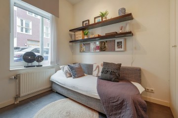 sha256:61ec9f1a2da459394dbffab6406ee8739482ae0020c39e9895aba750e7fb5ee9