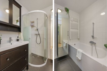 sha256:6212d67ccd88c414d316f5585efac508da711b19ebccccd21caa24013608c030