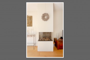 sha256:621d893866f5018178e7a8e62c632f693112d71cef076e76fd3e1e3ff1251d9d