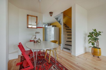 sha256:627091713310b17f8a881feb13eeedab0889b88067c00f33bfd41cb5c740c311