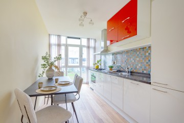 sha256:62ca302b69c6c8039ac7a7f8cde01e15858cdc93cc1e992729ca7d9a6e2c9a72