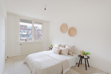 sha256:62d9f7fa6bc68ca26f7660b412fc8f71ca6a83b038bde9c77a32f3ef00ff3da8