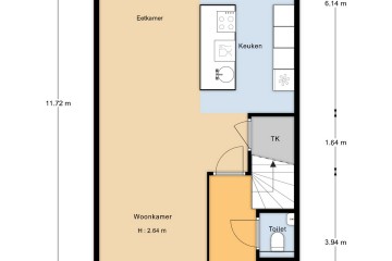 sha256:6317eca2c8dc65e7dc742f1479e60d5a76c16e5b8ea672b8b74474eb72d1422c