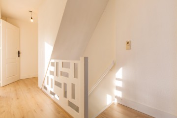 sha256:6353ff62ea7dfb27b3b3d4912f666b2ce6c5db19e18a55df2497b7be0edc839d