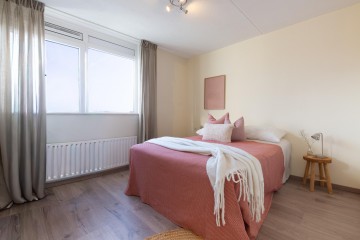 sha256:63859e2897d980bf05b6366d03418da47b55c80e1d254fa567962e90fca23743