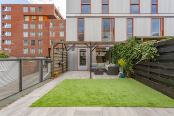 sha256:63a05eae50b408c1e5f661afea0a9b0783ba6eb10f38a4e9c4f7ca6dfd7ba7cd