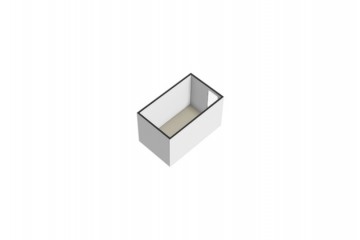 sha256:63c2e070bf44ec213b12fbe666235c6a70f6c985b5e5fccf5a16ebdb91189d4f