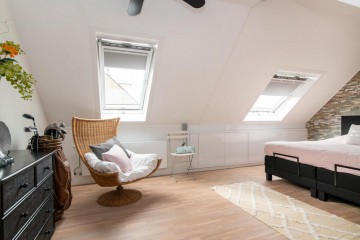 sha256:63c56845c356eddadbfc3008bfca7d0cc5861219990b26eb6af71857c5973d8f