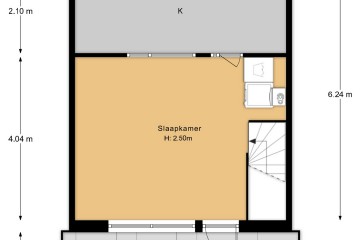 sha256:6456610eed29ea45a4bc7dbb1eac655d20bffdcdf236b9e4990932c973d6bfdf