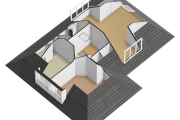 sha256:649ea4d87454cb85eaa89c075f96067e04d47c48faaed04b83b9765bb5f5d25c