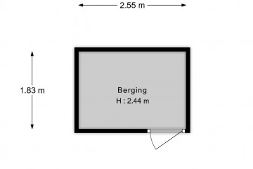 sha256:64a88214823560fbc84dc8e452fbf6bbaaccf2d1b801972fd65ebdcb9991a2e3