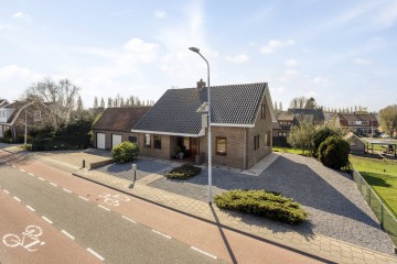 sha256:64c42b7be7cd302612014ccd48930f8f199f8ace928ff8ed2c7d520c7e38467b