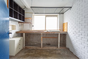 sha256:64fb41308b5a0c9077b051bf2f0b225020b82deb50afec902770dc83451a0262