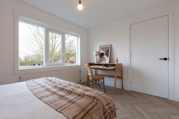 sha256:650b5a3334e0ebb86fd2c42d4872c2bd72e5caf25dd7d657d1a8484db1c822c4