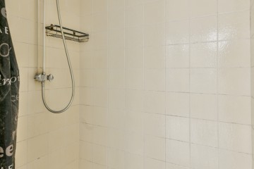 sha256:653a4f7090535719add26dadacb7fa7e721b94b98693774dc132868b23642fca