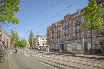sha256:654fd37d14cde4d822ed5819acb083f7d811e5fc6ba6f143ff60747a772f4a6a