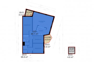 sha256:658d4b23b94a4fa44589f03192c9fd31cef8780702e052671fab0072fbef5f32