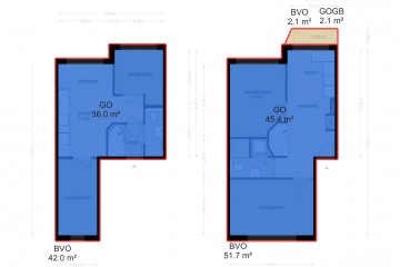 sha256:65f121aa9d783e862d9cbffe22adb749a520350be7dafb84d04c8f67d70e8d0a