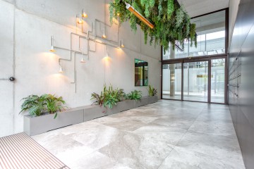 sha256:662cc825268b87a9ce4af9feb78b2e9bc3b90ffb3115ce696da41a60c7e7f4d5