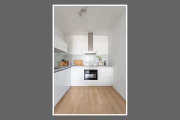 sha256:664178a6da8e07d2f60248d890d6e4b3aa70a7973d4976d312fc08f99b2e3b2f