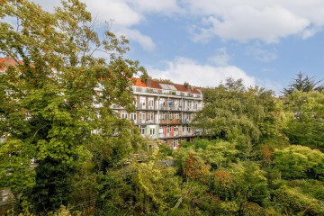 sha256:664d78c4657baae30363d3e6a9c6bf81bc57a0dd601aa99d88e9b29e2d536fae