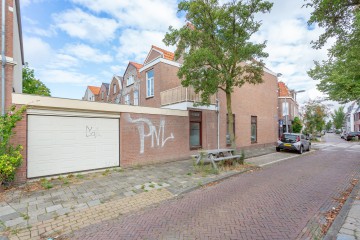 sha256:665a22d2a9ce08f7875bde72b9c28ab06a771b855c4ec4608c7acec06c7a5859