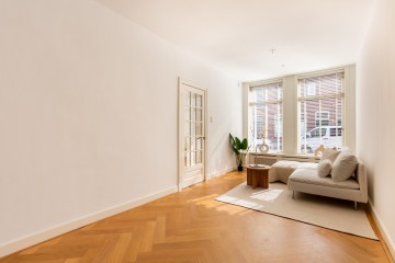 sha256:6667704602e1e70772b9c9e6b7a05626e0264ea3fde13fbf748607ea2e7287b4