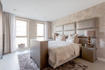 sha256:6697920490fd1bf92668e9e714ef3749c56324681cd00f16e04e3d745337249c