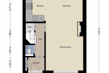 sha256:66b8df7815bf0cce990439a4f4ef91f16d49a9c00b7d9dfe7d81d5a7bfa11c7b