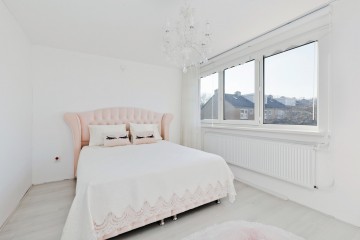 sha256:67177fb57db1749da1272b5dce0f9d9ac1ca332348fd2cdabedd4855570dfd9c