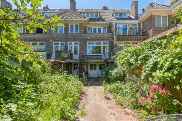 sha256:67c089b18e6937525f9fe15017cc19feb3eecdf0c689fc541ec96a3dde2f5e61