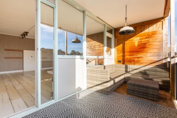 sha256:67ffef72a093a183a2dea0d375da4d35580c18bb050df56f04e3188d5869e3fb