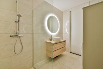 sha256:68811f7dd66ef7fb17ab849f181336270cbfb3175bc10228db5c8359c4876c16