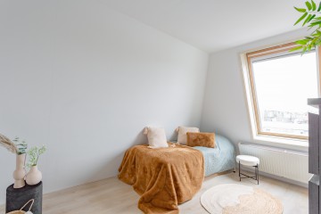 sha256:68a99aff31dcb7833b1204cc59b63ab74ccff0b9f63d9723c477391640a702aa