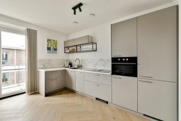 sha256:68c04597bed5761a291f637144f2baba3d2fe2d06d2813cd4fac8917f097af18