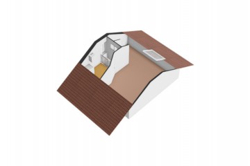 sha256:68fffe8ae111ba27ad6264306255e9615308405d42801b39c451a467cbd126a2