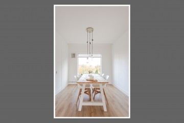 sha256:69341e3e39e3d5fa24b53a766370a93e045422017bd82b21c390f2d369ec76b5