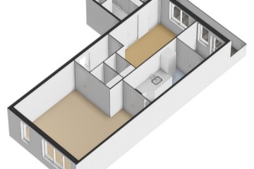 sha256:6934e315456c5d33efd82a2f746de9462427a1672c517b070ceddfc5e65e1a36