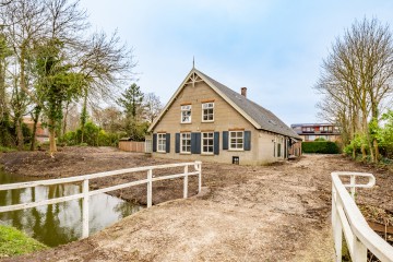 sha256:69933fed8563f53883c358e5f5d75bab09bb6a9ca54fecacb175ba85440ee67a