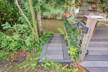 sha256:699354cd3236cff12b790a00a01a25c31d3e1401981bb8d76601ae54741aa42d