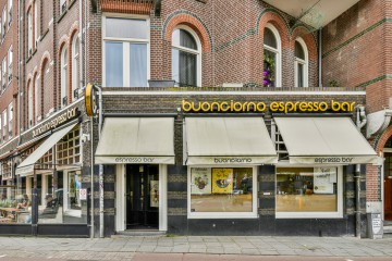 sha256:6995d1bac10bf9af30ace1929251771cf8d38b04ab0339f2405b438a57179d94