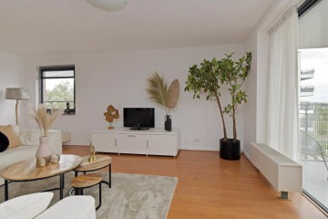 sha256:69c09e5489fbda3d91842ffc570c3b42e9729ecfed580ea1b94a0281da9c0ce6