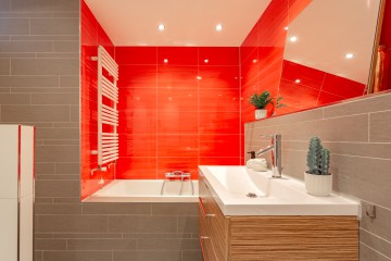 sha256:69c56edf8634bcddb7cf1fffc4314075fd8cf753f29849fd847891f72cfbe14c