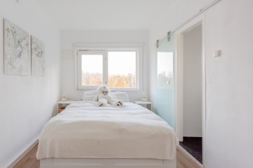 sha256:69e3108089799001c3743545b70ad68f11c6e01c9efdba129419a41e14b63cc2