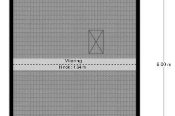 sha256:69e429bd251729608d8e8d08c3b938d574e033a685ad6175826788dd7015ed8e