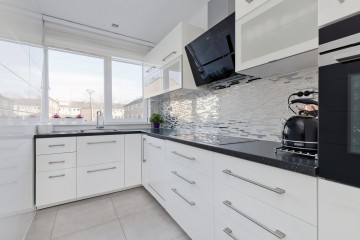 sha256:69f4e2ff34f52bfb7aa773644100167cbe0d3ab37e16507c6c3eef4af94e3ecd