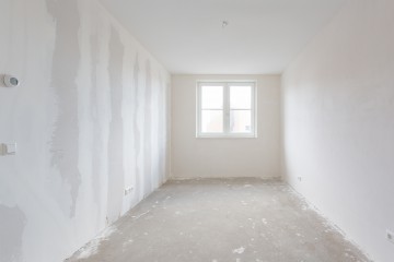 sha256:69fd2345441480790afbd177a1574018c8a7c4c9fb89607c656e5482318222ef